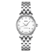 Orologio Mido Donna in Acciaio M76004661 - M76004661